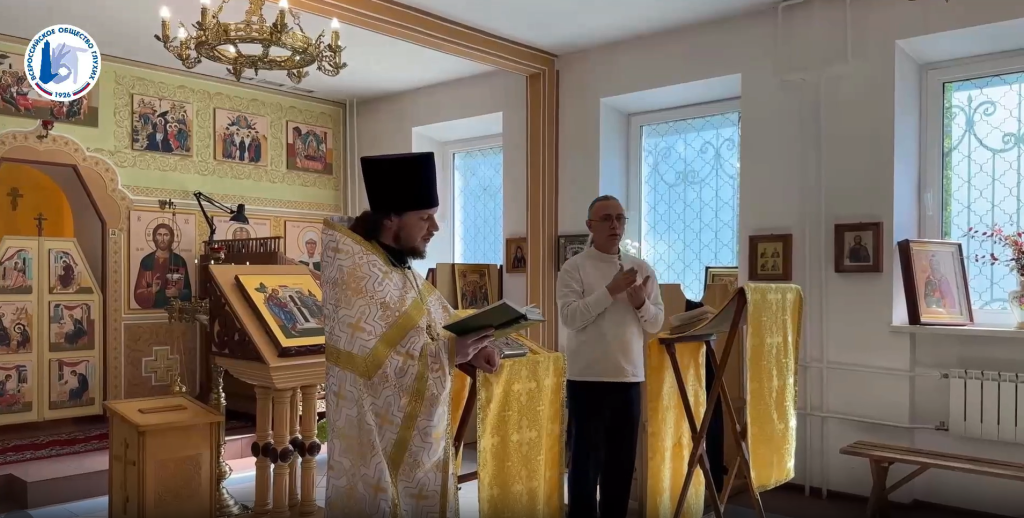 Снимок экрана (457).png Снимок экрана (457).png