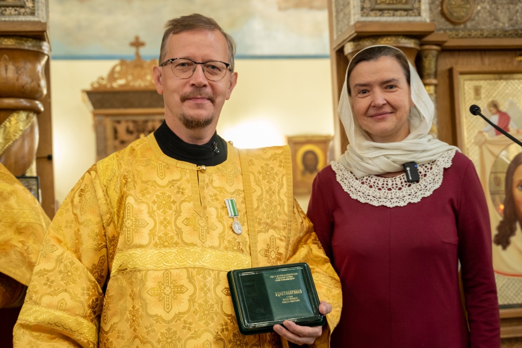 Desnitsa_DSC6223.jpg