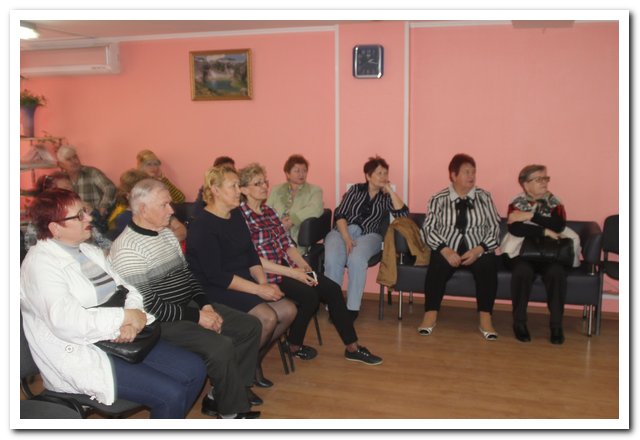 24.04.16г. Праздник Вход Господень в Иерусалим в обществе глухих (3).jpg
