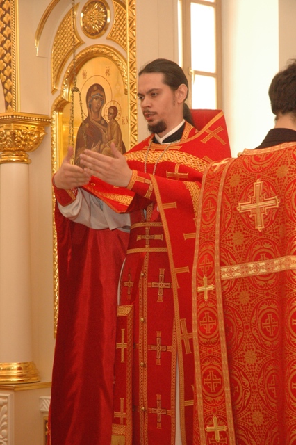 pasha_16_1.jpg pasha_16_1.jpg