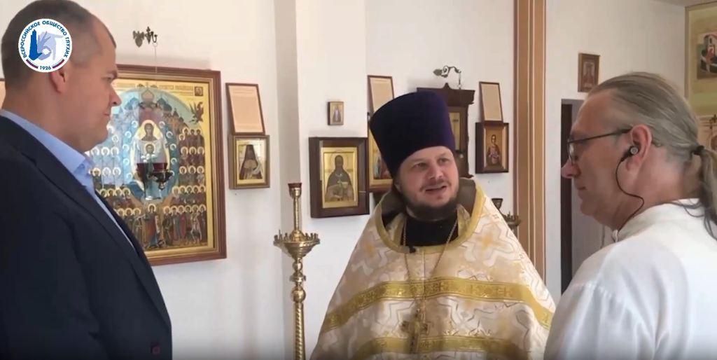 Снимок экрана (456).png Снимок экрана (456).png