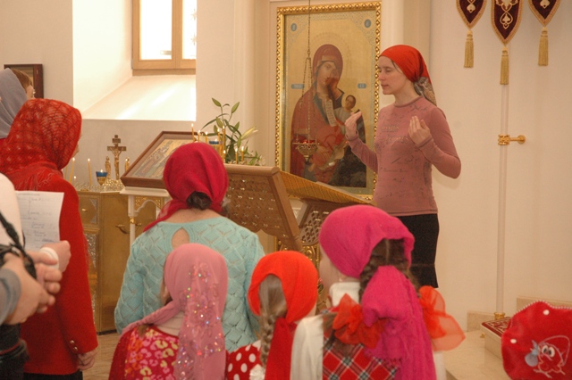 pasha_16_30.jpg pasha_16_30.jpg