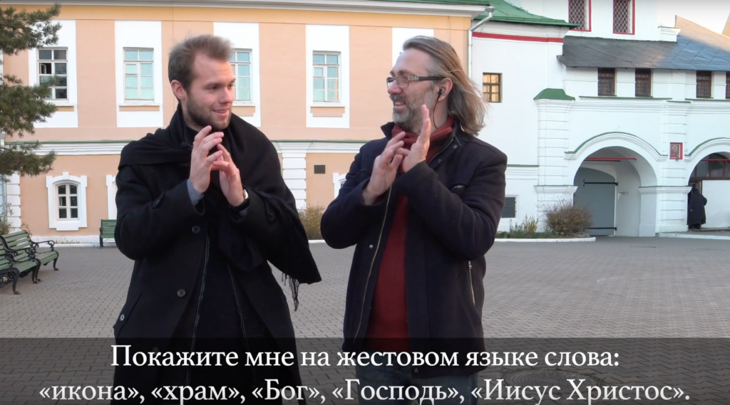 Снимок экрана 2019-01-03 в 13.20.29.png Снимок экрана 2019-01-03 в 13.20.29.png